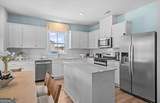 3088 Orwell Drive - Photo 10
