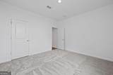 3088 Orwell Drive - Photo 11