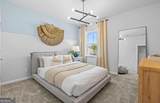 3088 Orwell Drive - Photo 12