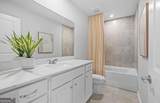 3088 Orwell Drive - Photo 13