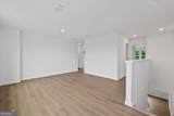 3088 Orwell Drive - Photo 14