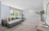3088 Orwell Drive - Photo 15