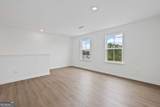3088 Orwell Drive - Photo 16