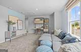3088 Orwell Drive - Photo 17
