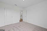 3088 Orwell Drive - Photo 18