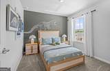 3088 Orwell Drive - Photo 19