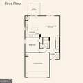 3088 Orwell Drive - Photo 2
