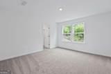 3088 Orwell Drive - Photo 20