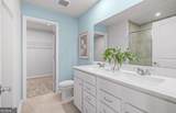3088 Orwell Drive - Photo 22