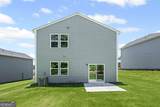 3088 Orwell Drive - Photo 24