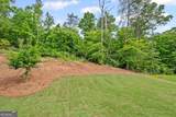 3088 Orwell Drive - Photo 25