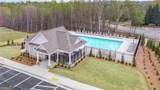 3088 Orwell Drive - Photo 26