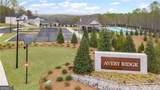 3088 Orwell Drive - Photo 27