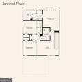 3088 Orwell Drive - Photo 3