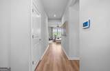 3088 Orwell Drive - Photo 4