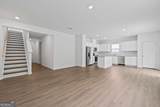 3088 Orwell Drive - Photo 5