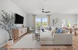 3088 Orwell Drive - Photo 6