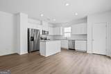 3088 Orwell Drive - Photo 7