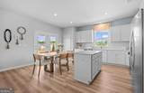 3088 Orwell Drive - Photo 8