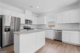 3088 Orwell Drive - Photo 9