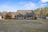 2209 Ga Hwy 86 - Photo 1