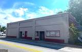 702 Experiment Street - Photo 1