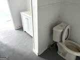 702 Experiment Street - Photo 10