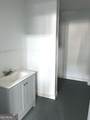 702 Experiment Street - Photo 11
