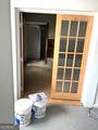 702 Experiment Street - Photo 12