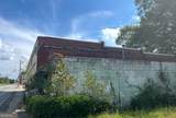 702 Experiment Street - Photo 13