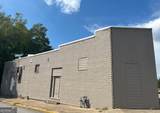 702 Experiment Street - Photo 14