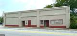 702 Experiment Street - Photo 2