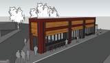 702 Experiment Street - Photo 3