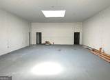 702 Experiment Street - Photo 4