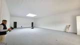 702 Experiment Street - Photo 5
