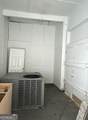 702 Experiment Street - Photo 7