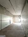 702 Experiment Street - Photo 8