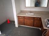 702 Experiment Street - Photo 9