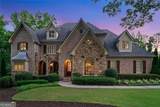 4304 Berkford Circle - Photo 1