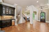 4304 Berkford Circle - Photo 10