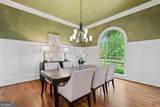 4304 Berkford Circle - Photo 11