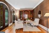 4304 Berkford Circle - Photo 12