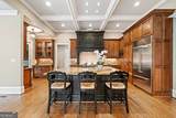4304 Berkford Circle - Photo 13