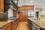 4304 Berkford Circle - Photo 15
