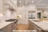 4304 Berkford Circle - Photo 16