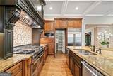 4304 Berkford Circle - Photo 17