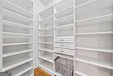 4304 Berkford Circle - Photo 18