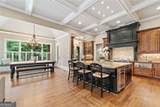 4304 Berkford Circle - Photo 19