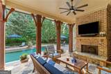 4304 Berkford Circle - Photo 2