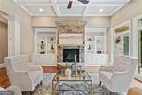4304 Berkford Circle - Photo 21